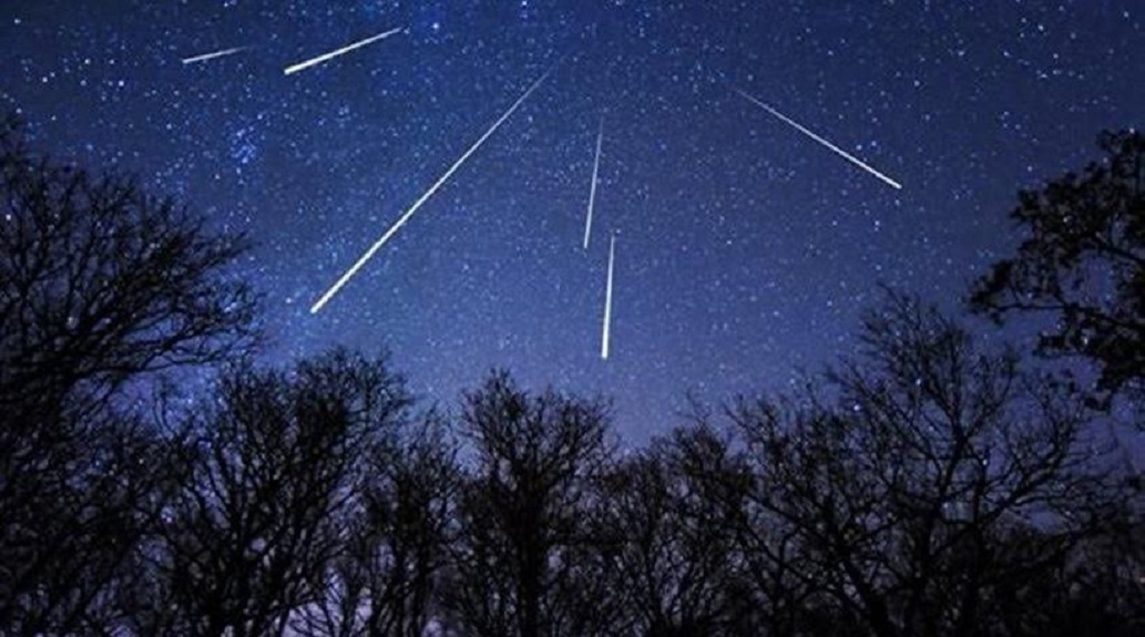 Panquecas, hambúrgueres e bolinhas de alheira. Cabe tudo neste novo brunch de Lisboa