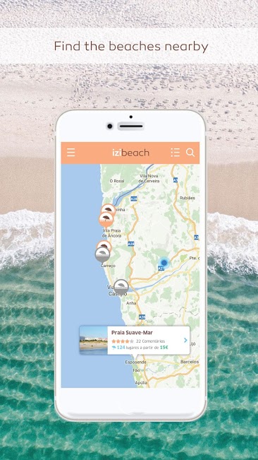 A Mango está com descontos até 50% e estas são as 11 peças mais irresistíveis