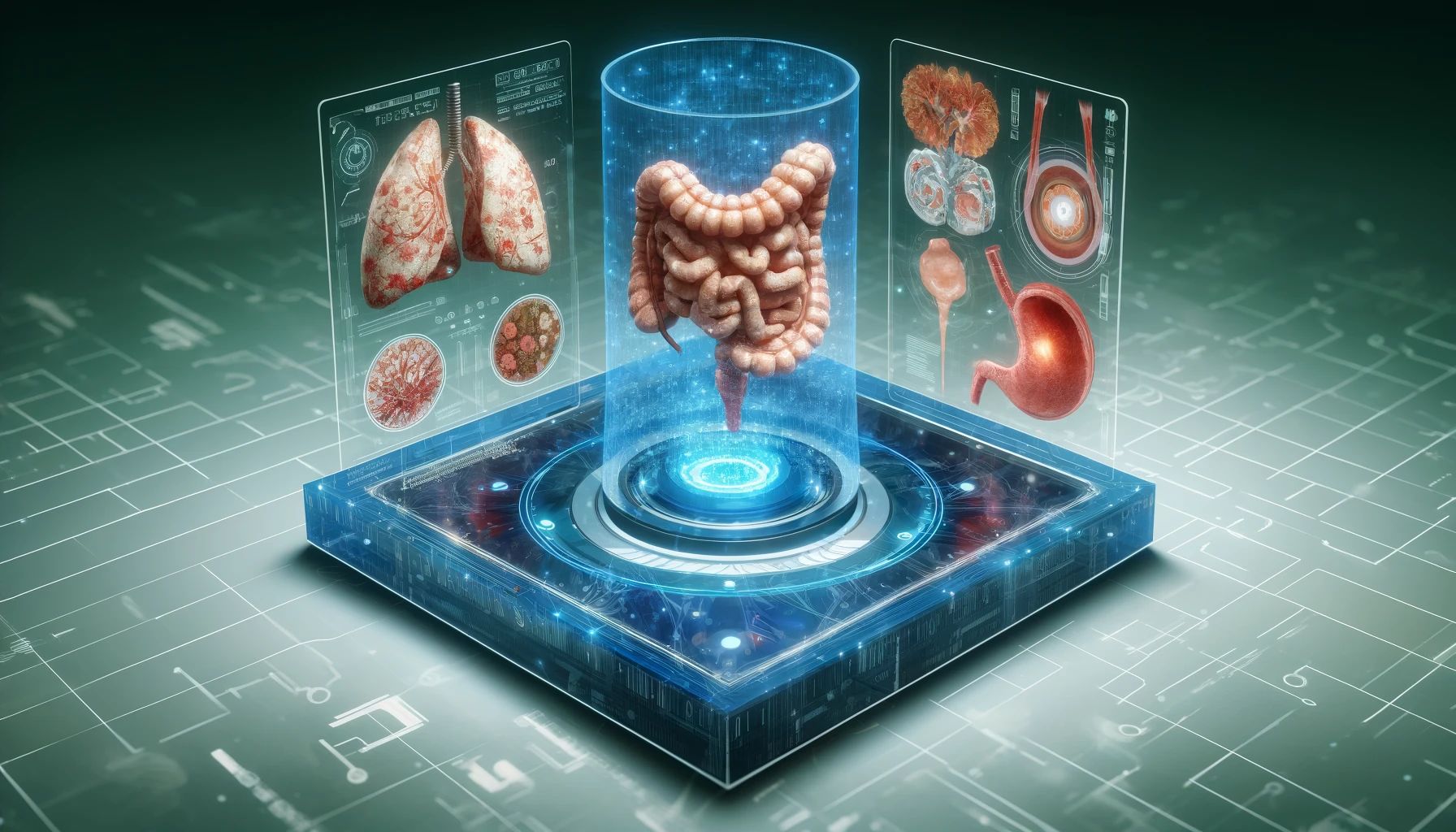 Universidade de Coimbra chega à final de competição mundial de computação quântica