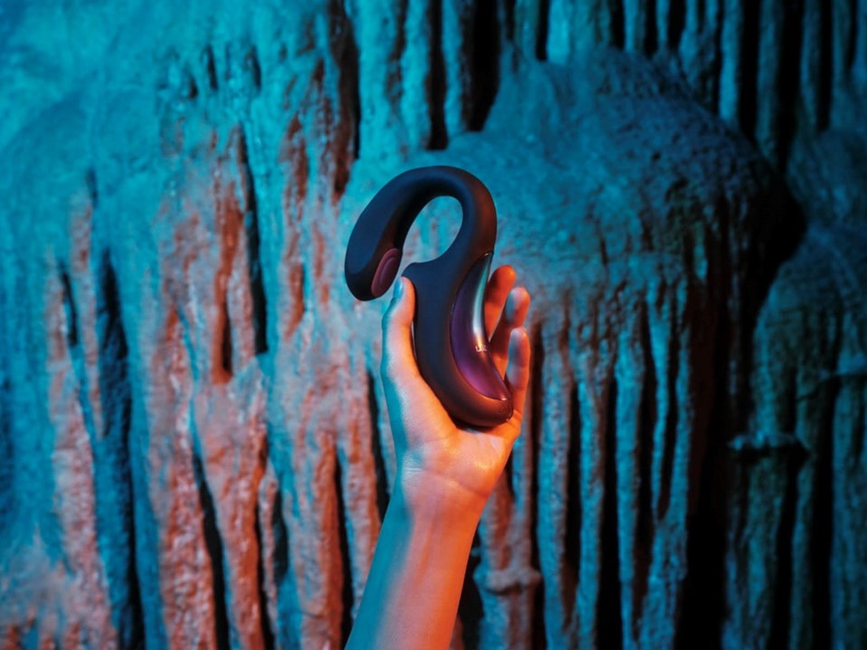 Vem aí a Black Friday dos brinquedos sexuais, com descontos incríveis e opções para casais e solteiros