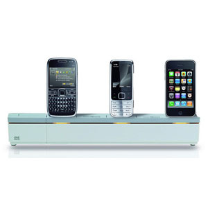 Influenciadora digital para de aceitar produtos grátis