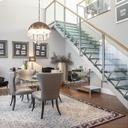 InterContinental Porto está nomeado para Melhor Hotel de Cidade da Europa. Veja as fotografias