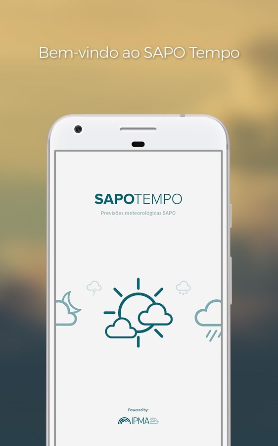 COVID-19. Japão deteta nova estirpe do vírus em passageiros vindos do Brasil