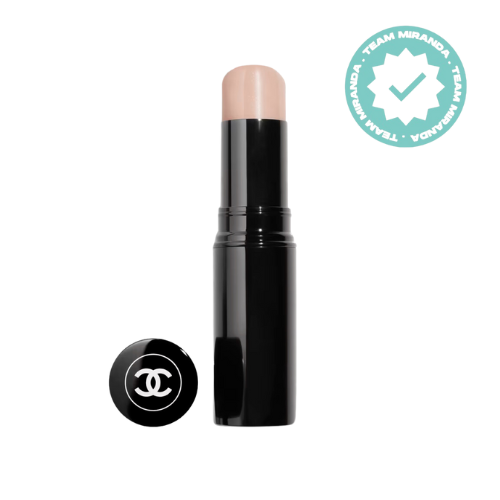 Chanel, Baume Essentiel no tom Transparent