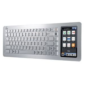 “Diário da Nossa Paixão” de Nicholas Sparks vai ser transformado num musical