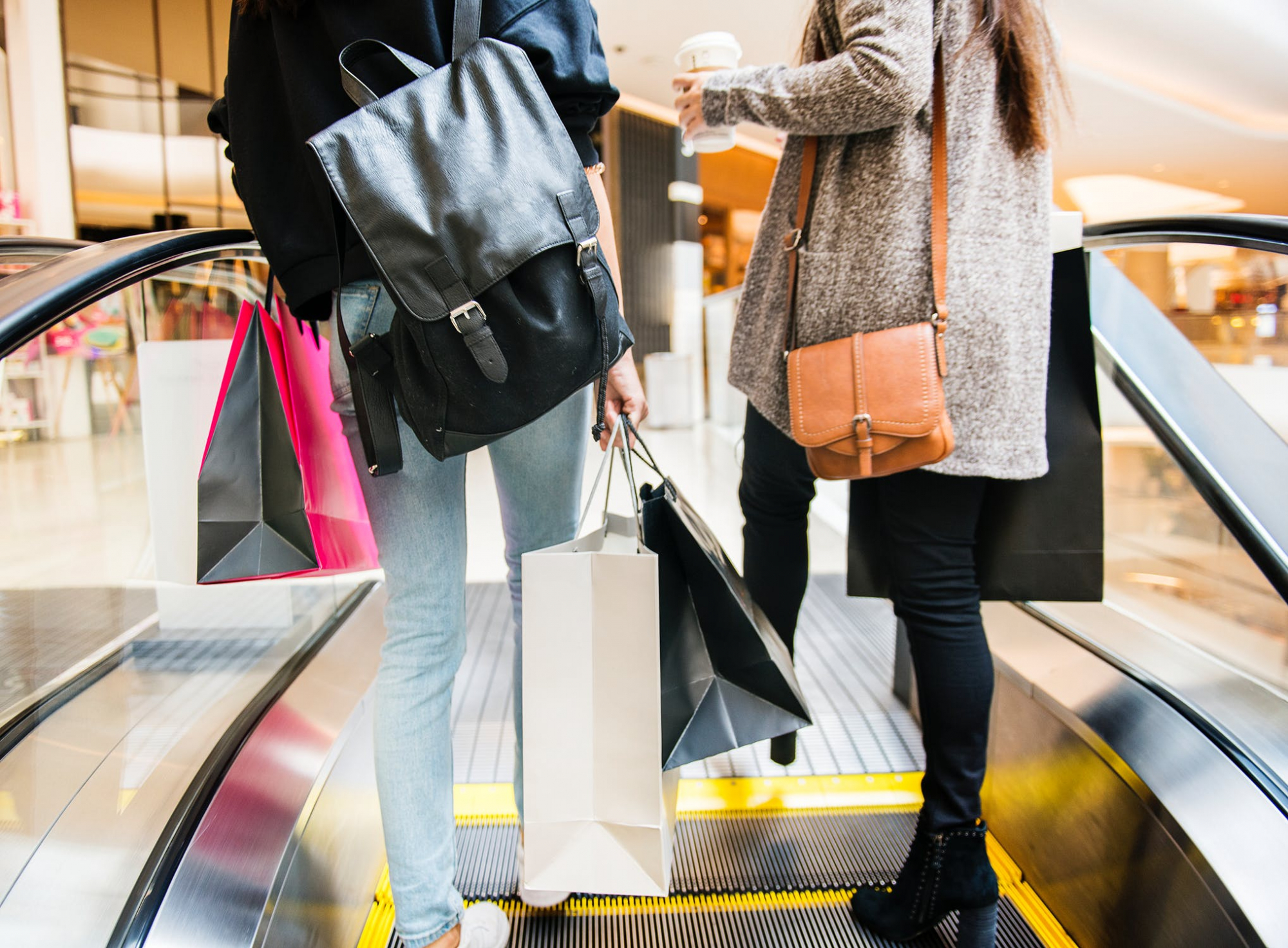 Black Friday. 100 promoções que valem a pena e que pode aproveitar no fim de semana