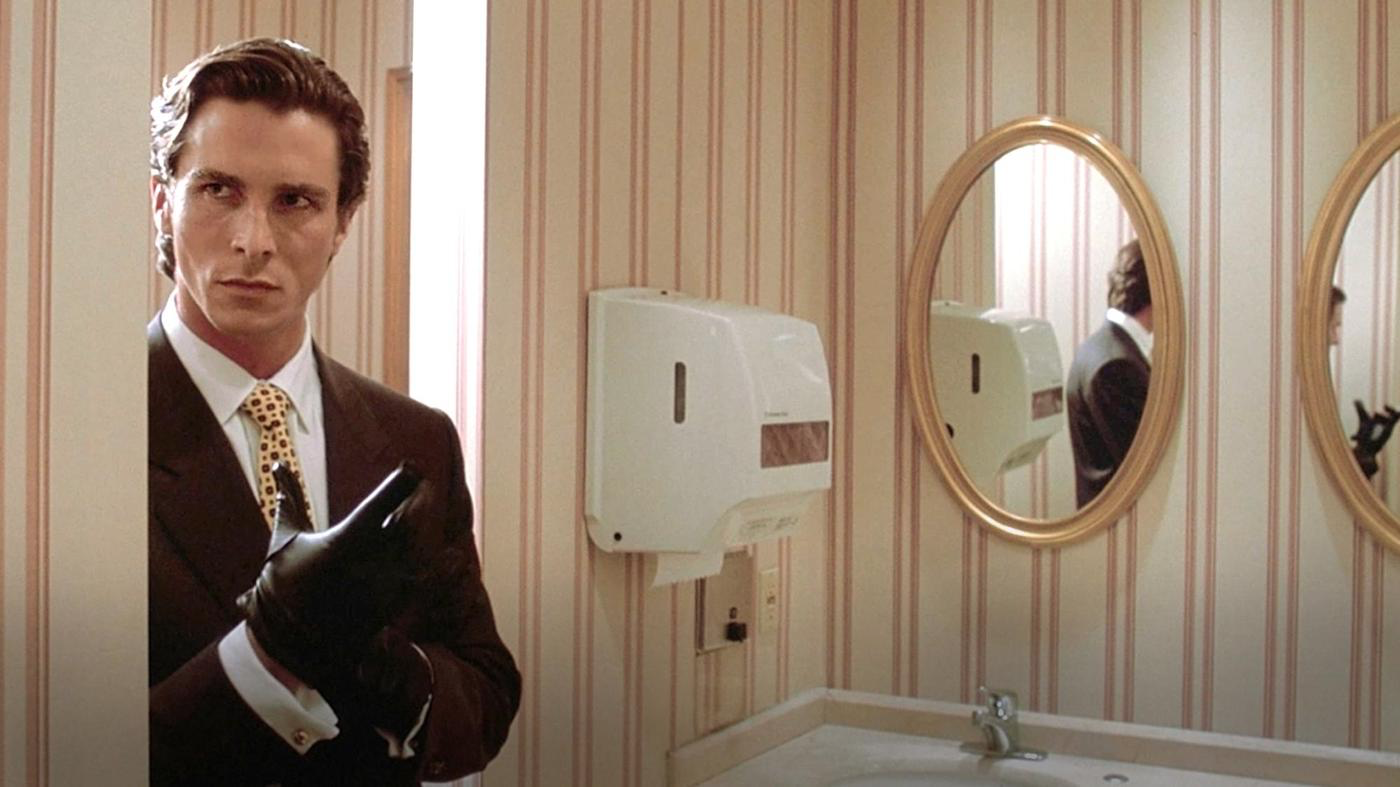 Filmes. 9 thrillers clássicos na Netflix e HBO para um domingo em frente à televisão