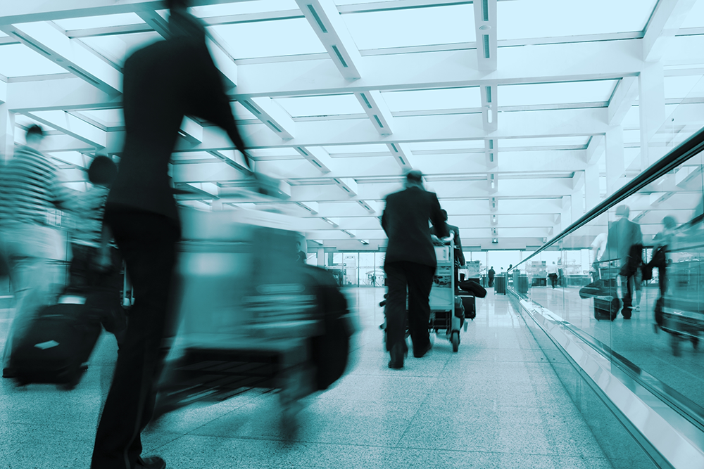 Cibersegurança na aviação em foco no Cyber Europe 2018