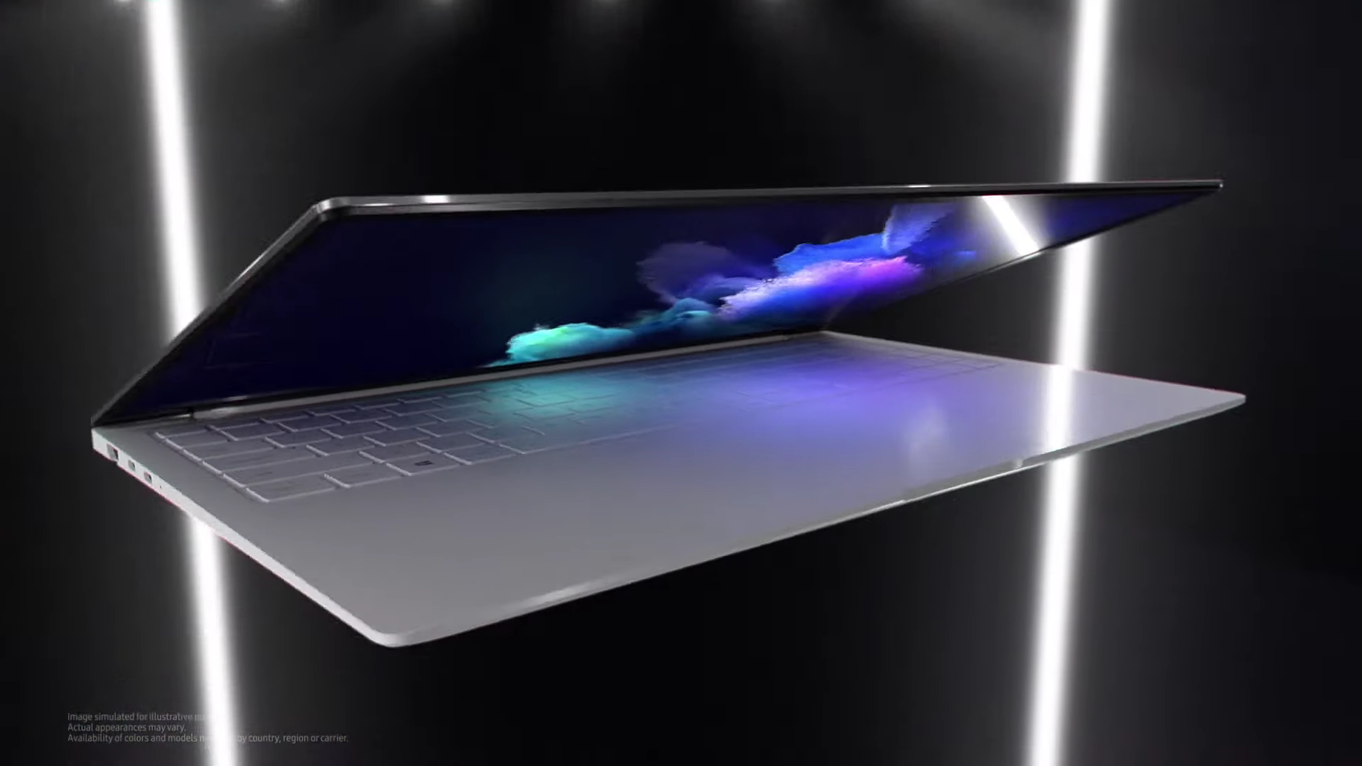 É oficial. Cristina Ferreira volta a assumir os comandos da próxima edição do “Big Brother”