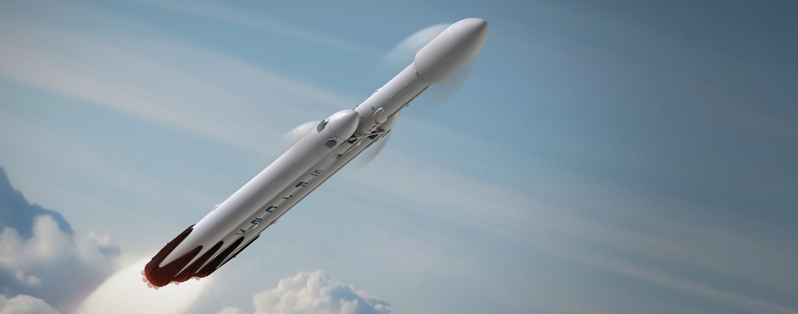 Já não temos posição para este “Big Brother – A Revolução”