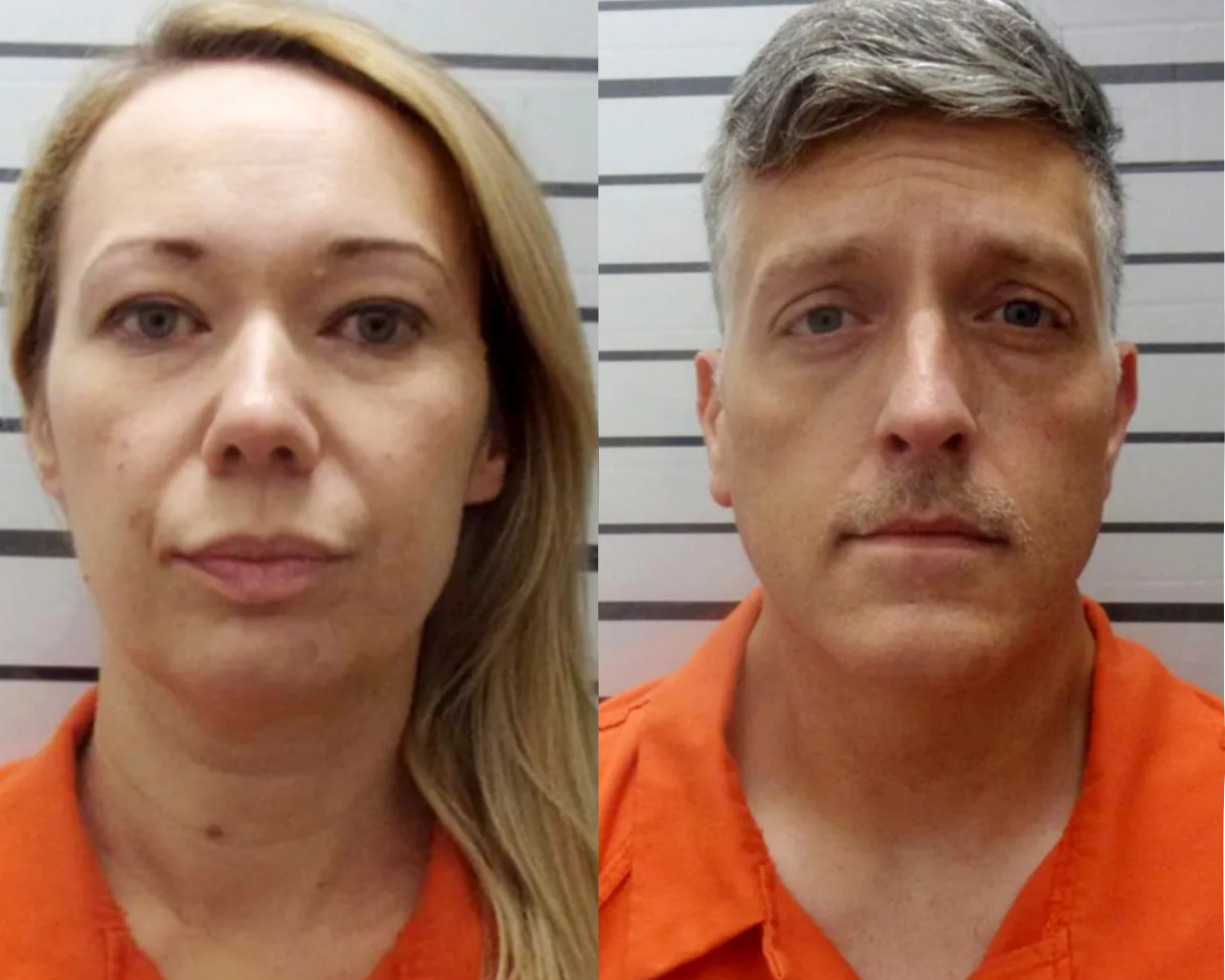 Inacreditável. Agência funerária entregava cinzas falsas com cimento às famílias e escondia corpos em decomposição