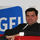 5 sugestões de receitas de sangria para fazer um brilharete nas jantaradas de verão