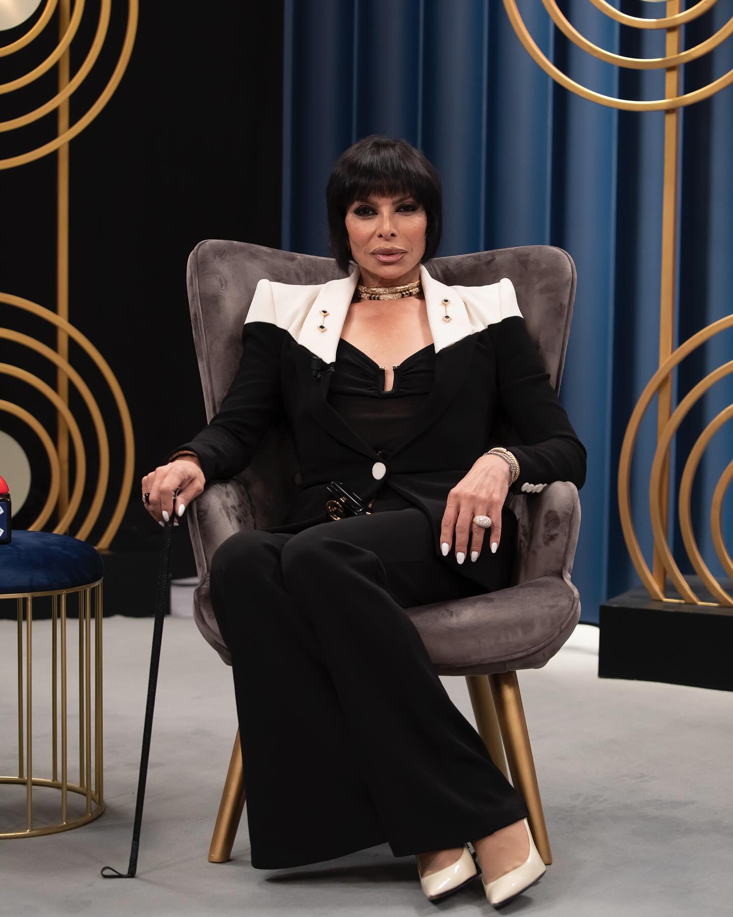 Medidas de coação de José Castelo Branco foram aliviadas — mas continua sem passaporte