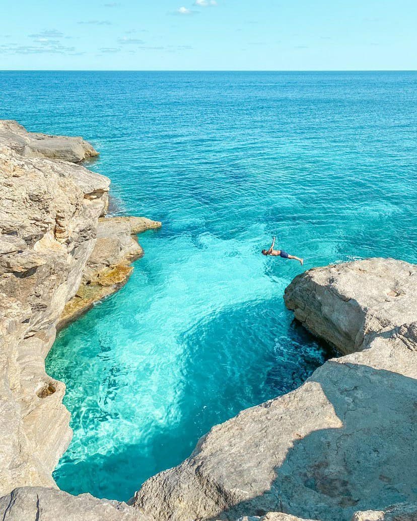 Gozo. Onde dormir, o que fazer e onde comer o que é mais típico na ilha de Malta