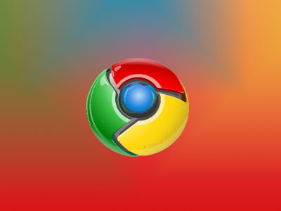 Street food, cerveja artesanal e show cookings. Todos os caminhos vão dar a Marvila