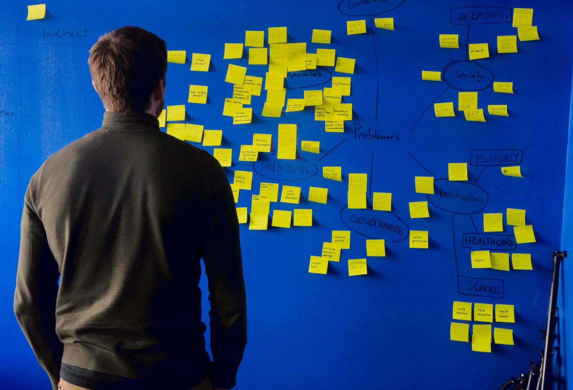 Com vontade de “arriscar” na área do turismo? Há candidaturas abertas para financiar ideias