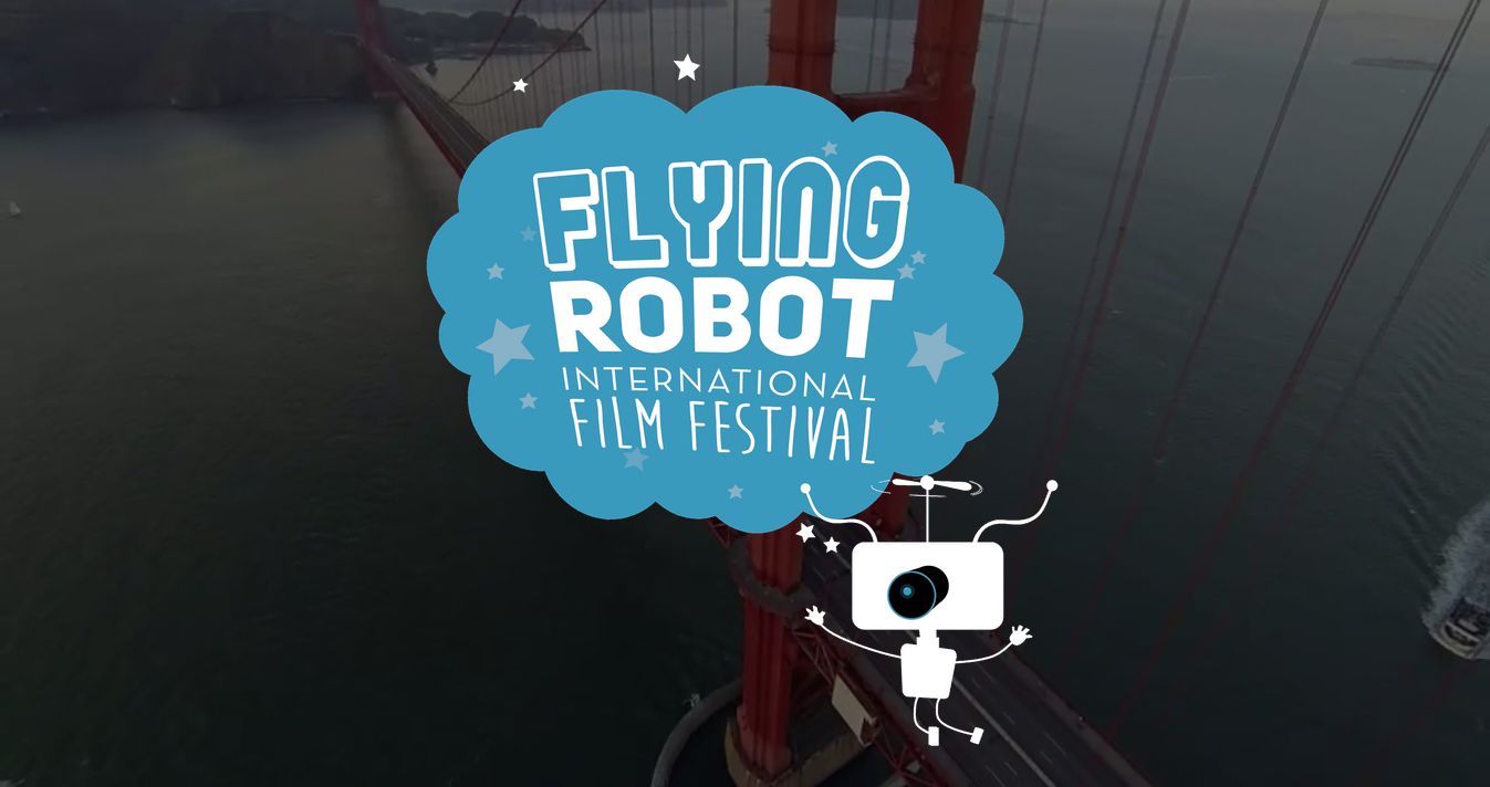 10 joias que tem mesmo de comprar com desconto na Black Friday (e que dão ótimos presentes de Natal)