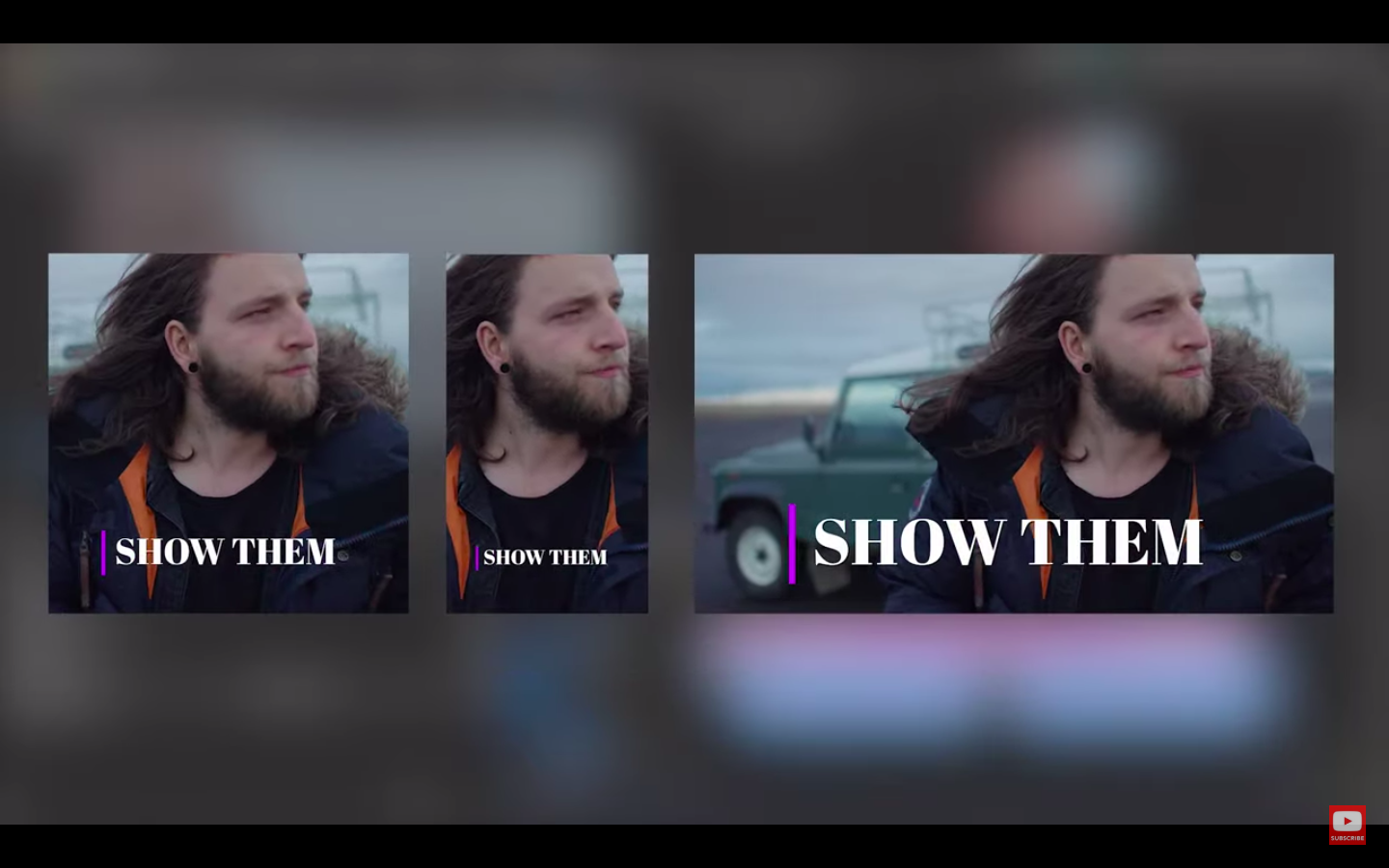 Morreu a mãe de Mel Jordão, vítima de cancro. Ivone Adriano tinha 60 anos