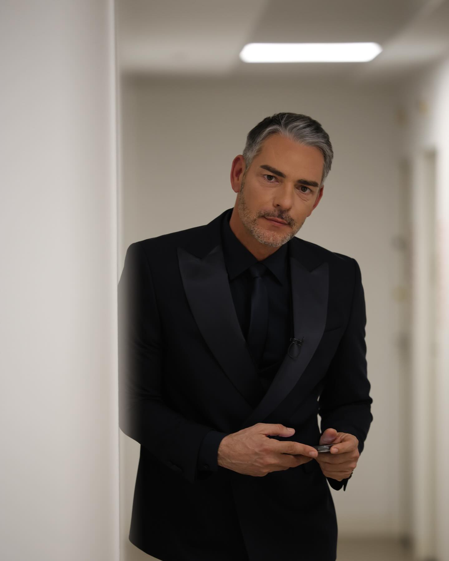 Expulsão, reencontro de Miguel e Bárbara e o regresso de Pedro Soá. Saiba tudo sobre “Big Brother – Desafio Final”