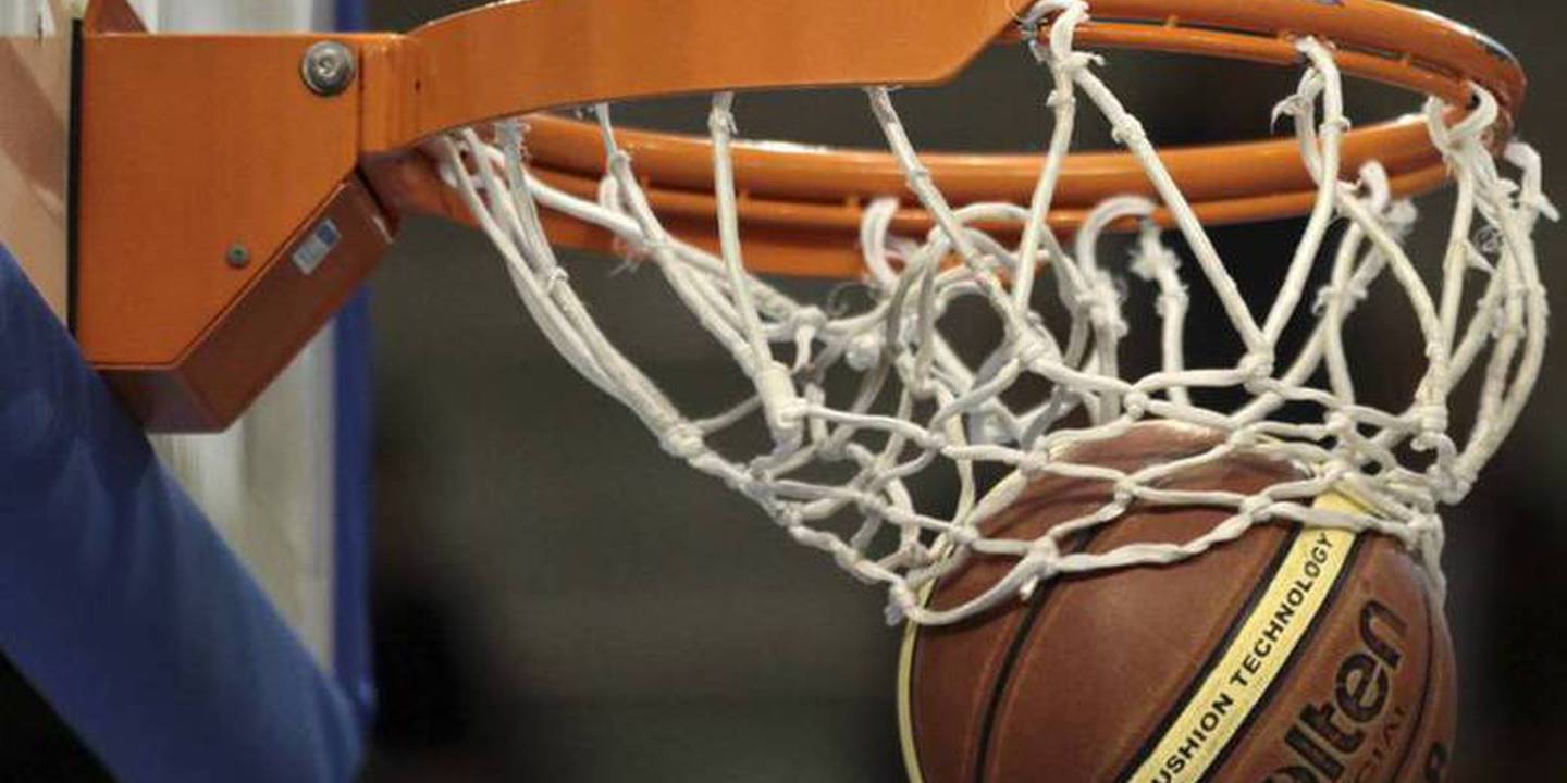 Esgueira vence Benfica e conquista Taça Federação feminina de basquetebol