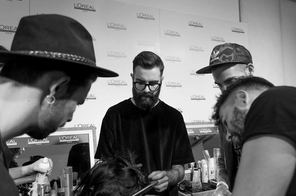 Como fazer em casa 5 penteados que vão ser tendência em 2019