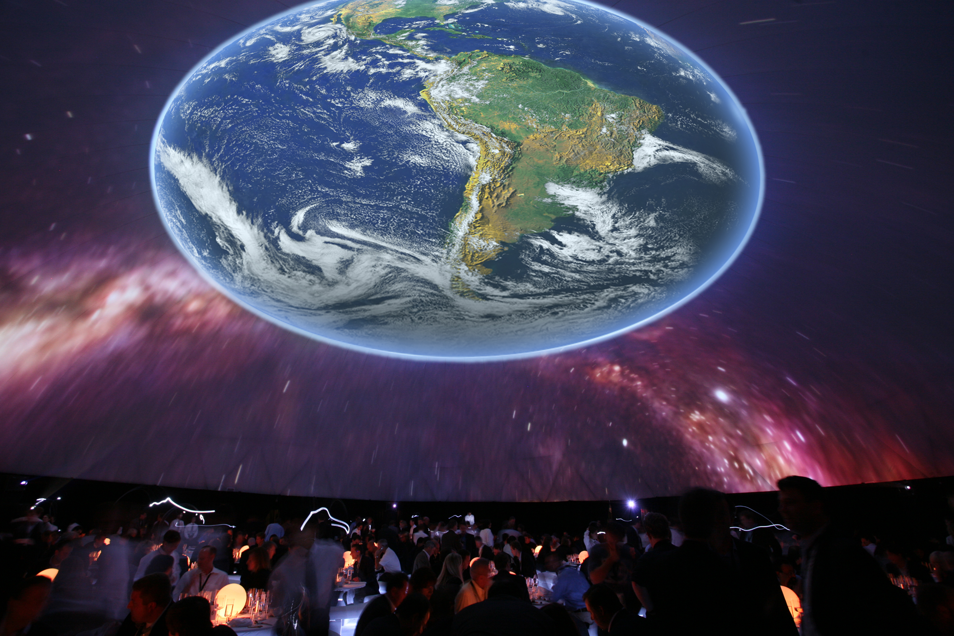 Zeitgeist: Uma viagem no tempo às pesquisas no Google desde 2001