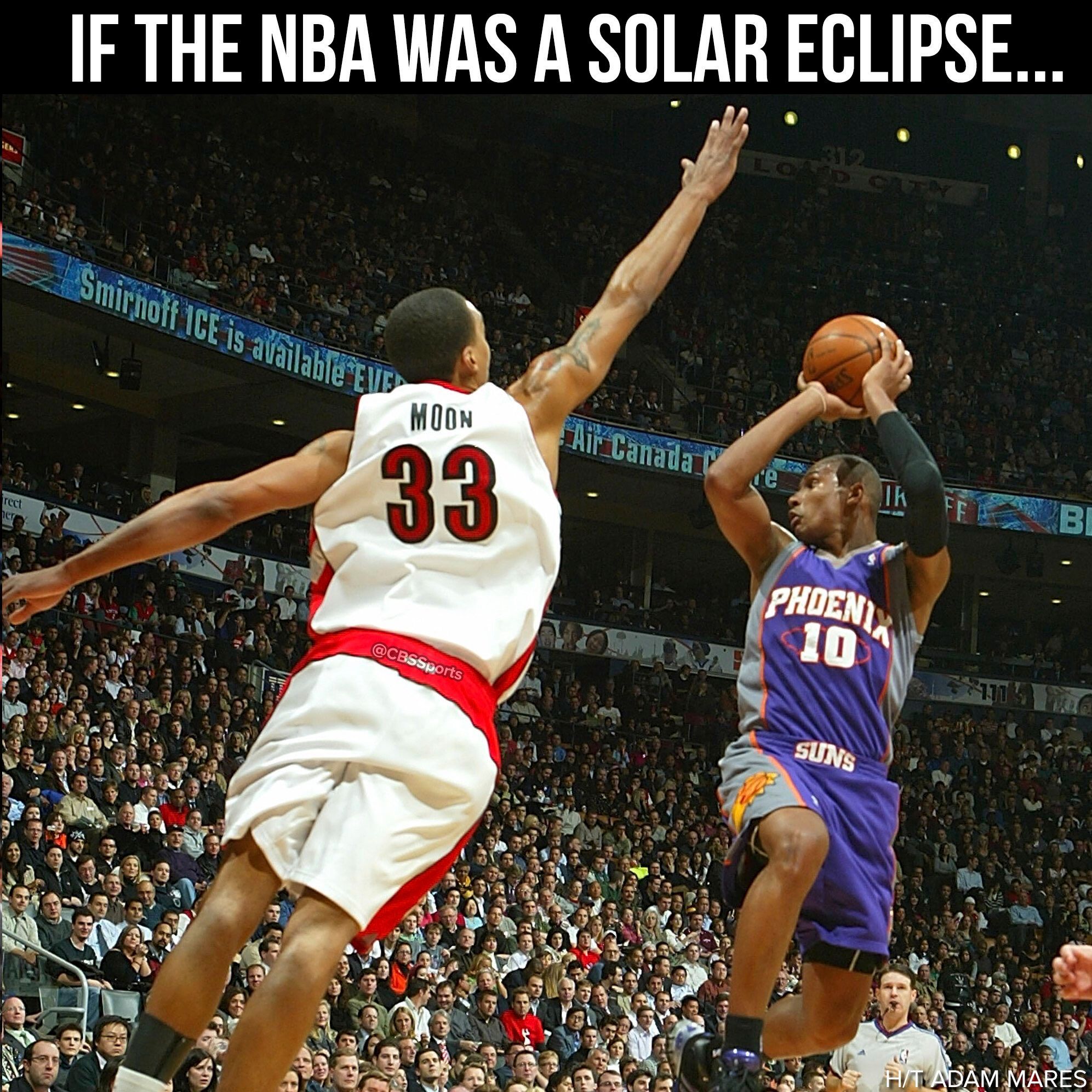 12 anos depois, Adele regressa ao “Saturday Night Live” — mas não vai cantar