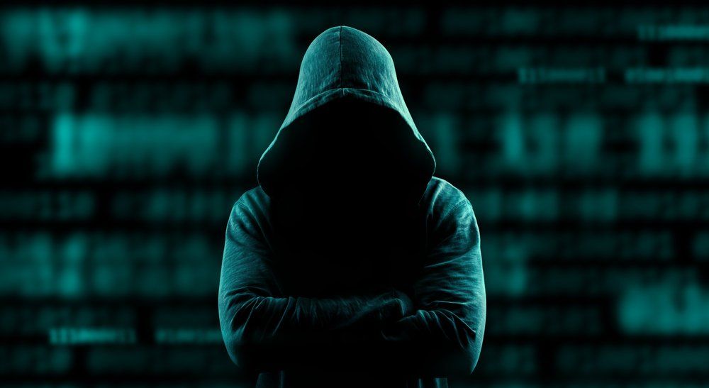 Site do Parlamento francês foi bloqueada por hackers russos