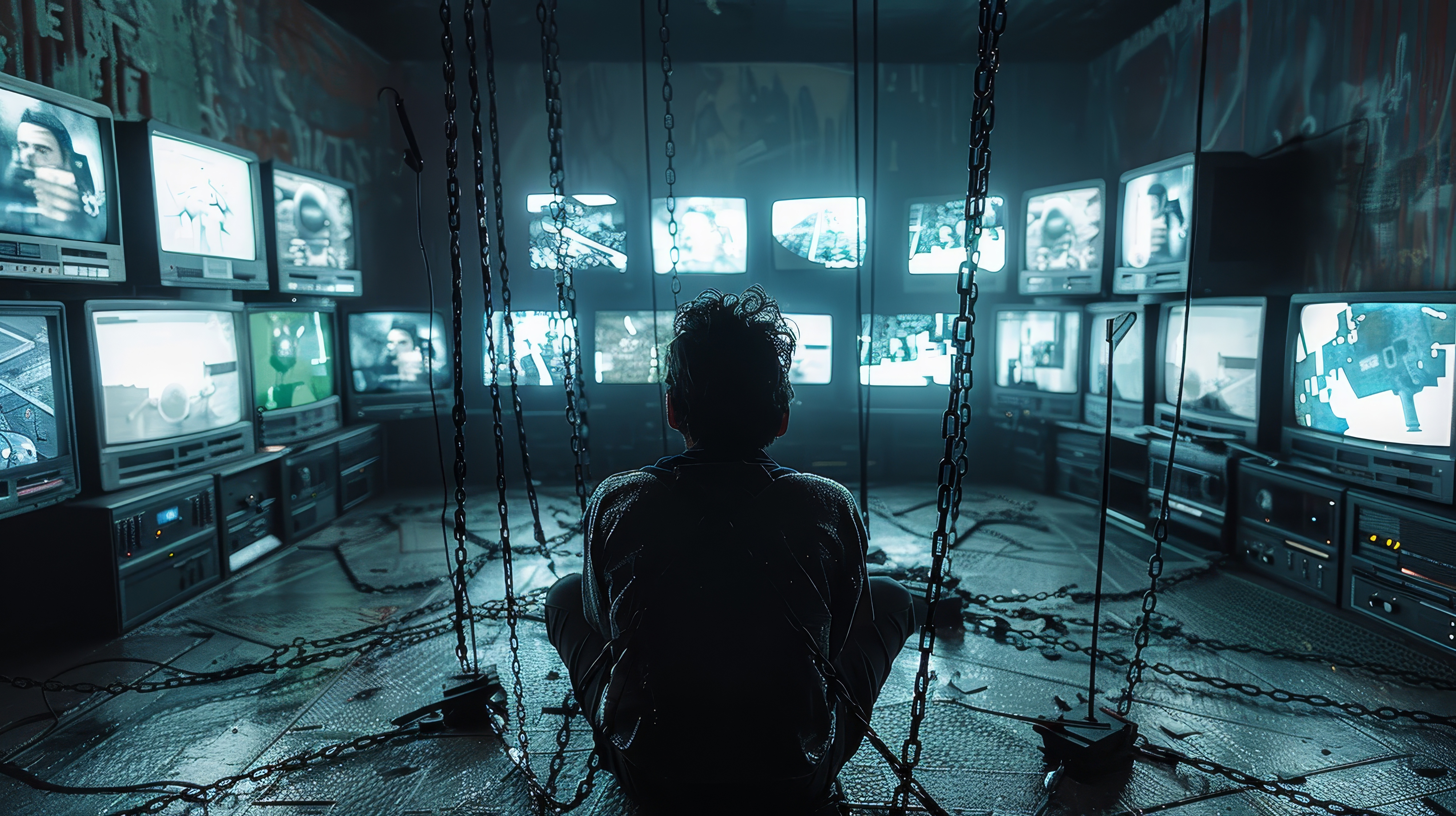 Pirataria: Portugal marcou o ritmo, mas agora marca o passo no combate e IA traz ainda mais desafios