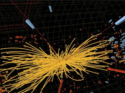 Editorial. As mulheres são o maior alvo de ódio da internet. E quem as ataca são as mulheres