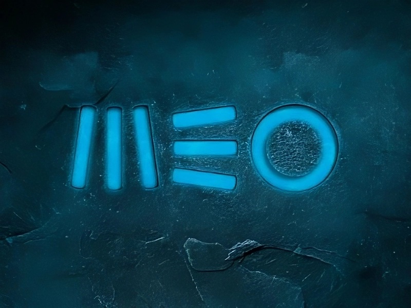 Meo reconfigura rede e limita uso de dados móveis para garantir serviços essenciais