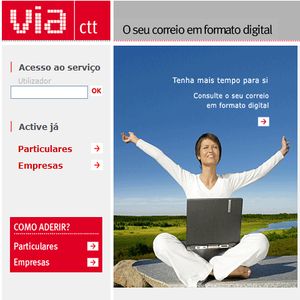 Assistente de voz da Google gravou as últimas conversas com mulher que morreu com coronavírus