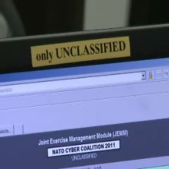 Ariana Grande quebra recordes no Top da Billboard