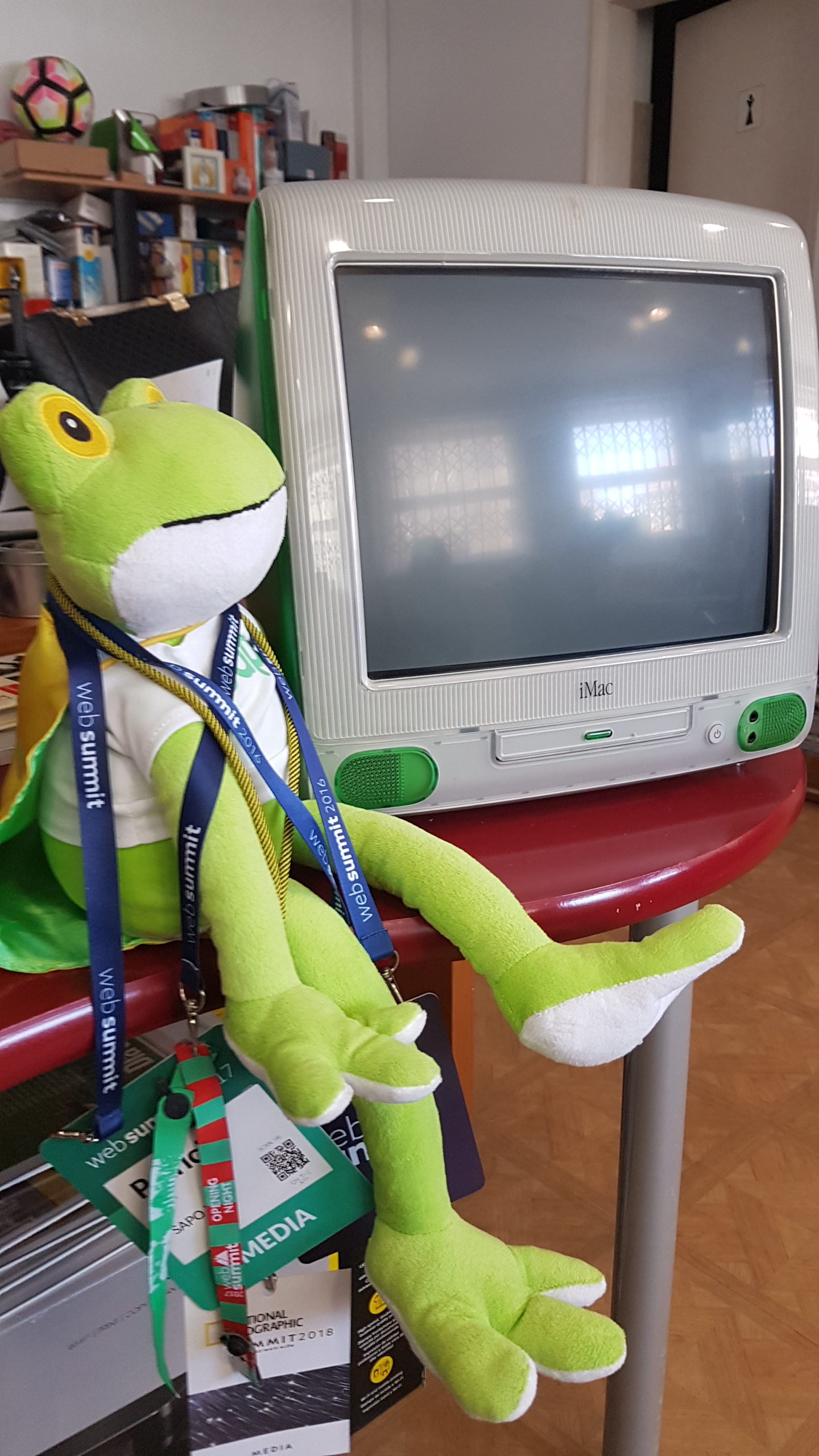 Tapisco preparou menu de degustação exclusivo para o Réveillon. Conheça a proposta de Henrique Sá Pessoa