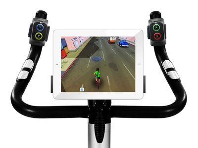 Terapias alternativas no cancro