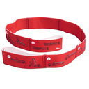 Artigos de desporto no Lidl