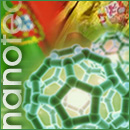 A melhor oportunidade para conhecer autores? As sessões de autógrafos da Feira do Livro