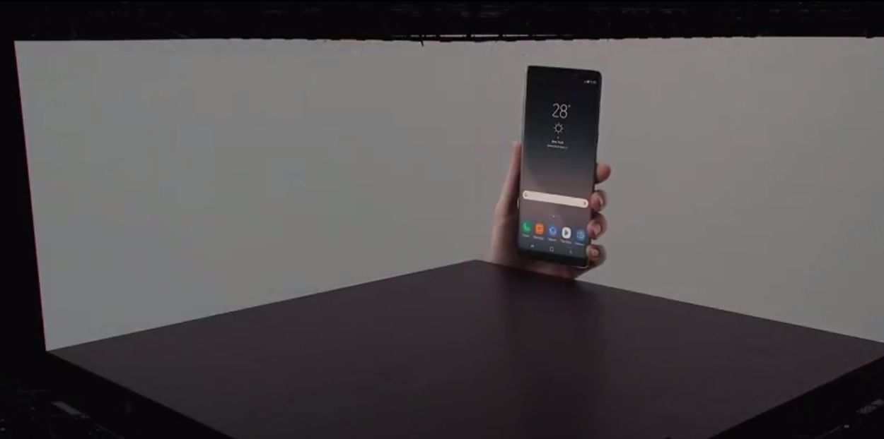 Pizzas artesanais no menu executivo e promoções na estadia: as novidades irresistíveis do Vila Galé