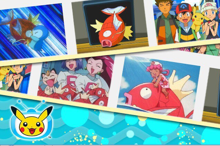 “Morte na família Murdaugh”. Série inspirada num dos casos mais mediáticos dos EUA já chegou ao streaming