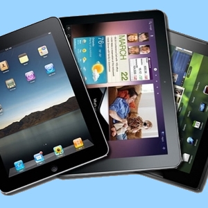 Lisboetas passam em média 43 minutos no trânsito por dia