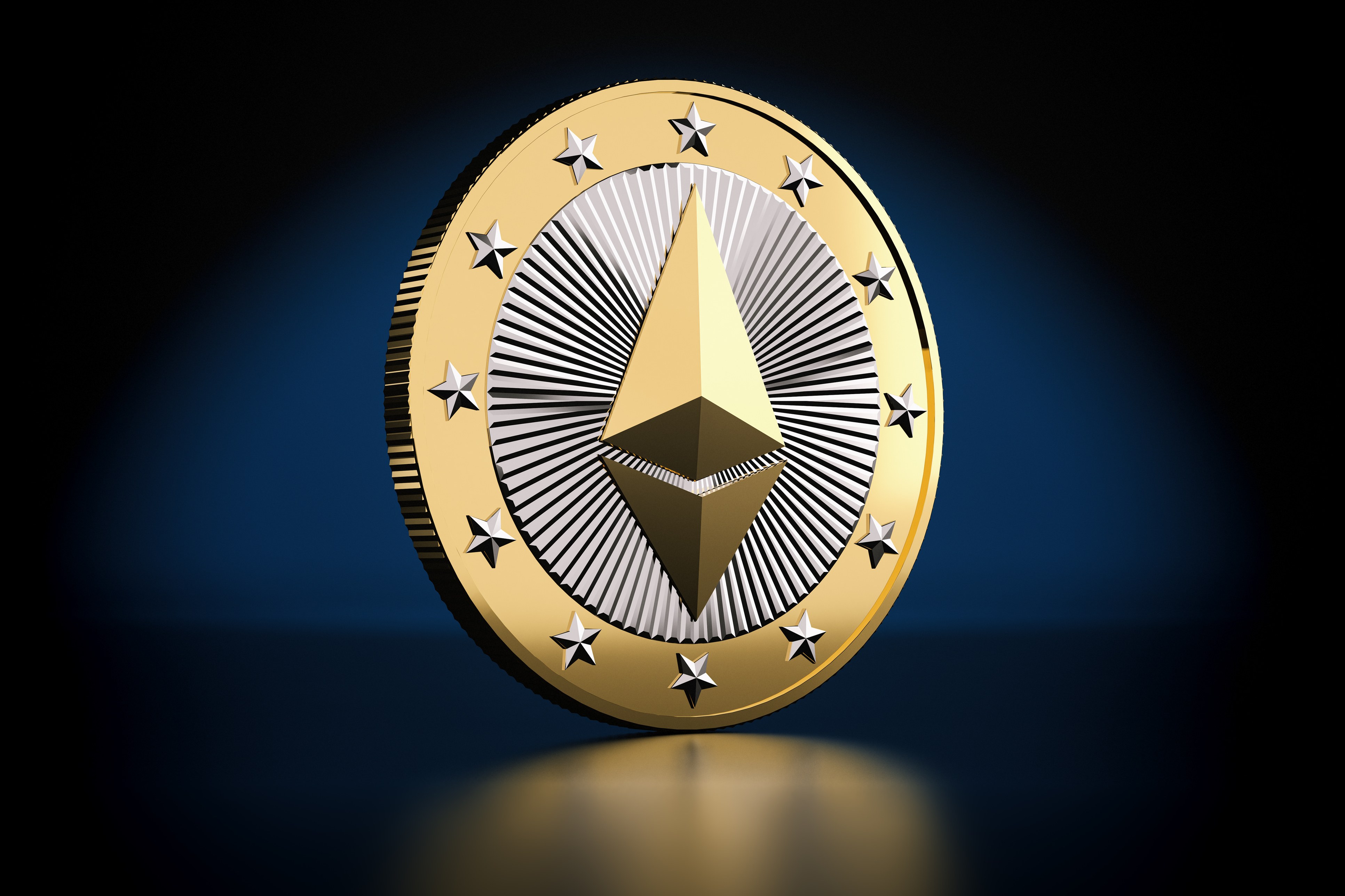 Fusão da Ethereum: o que muda com uma das maiores transições da história das criptomoedas
