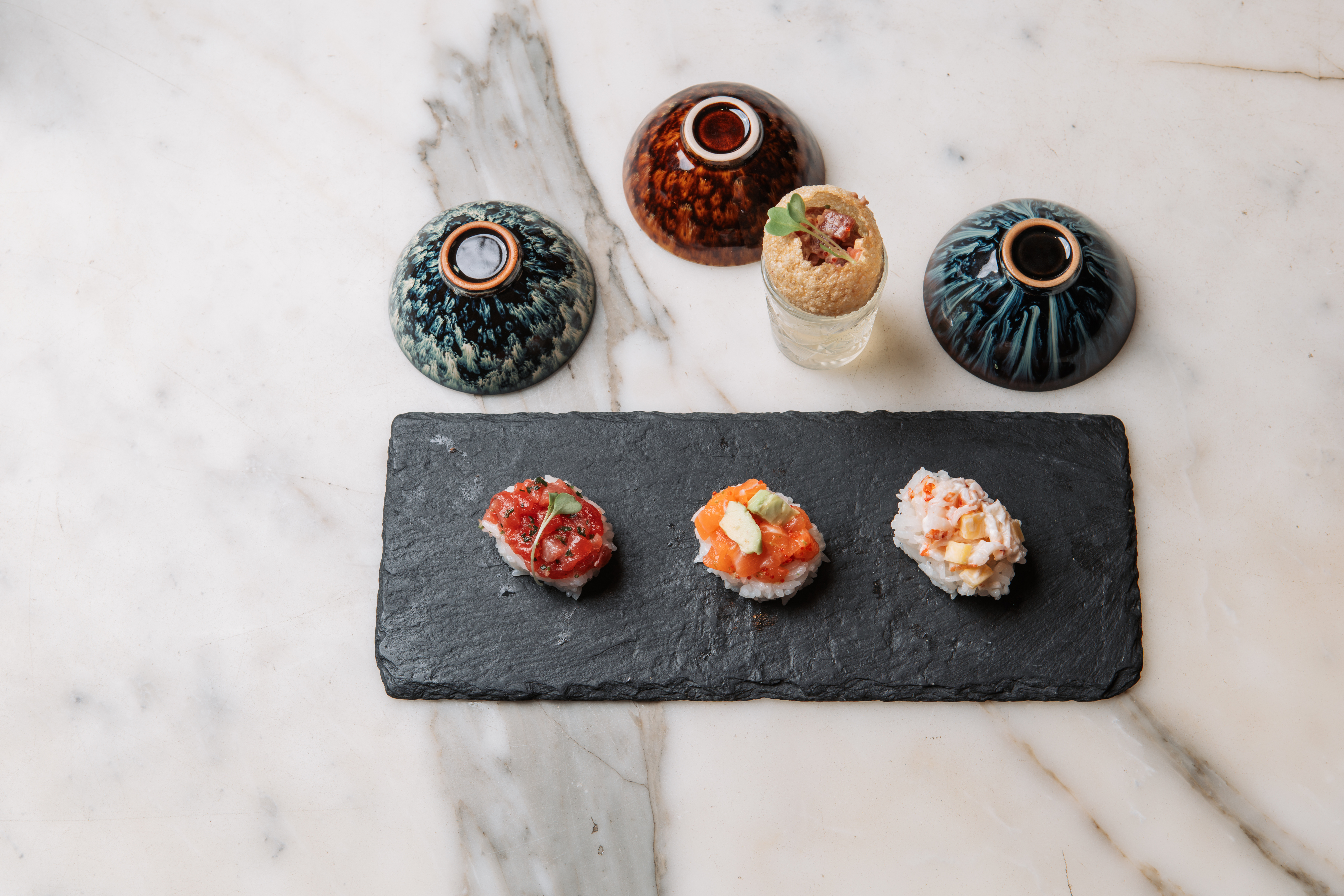 De ir às compras a experimentar novos pratos. 7 coisas para fazer no fim de semana em Lisboa e no Porto