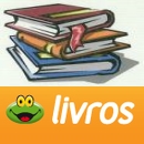 Kate Middleton tem direito a herdar a coleção milionária de joias da rainha Isabel II?