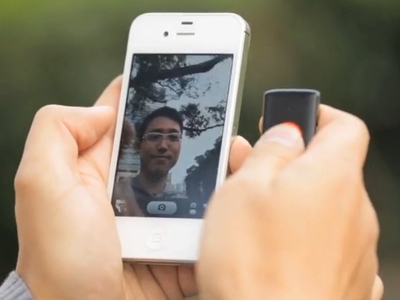 Co-ord. 15 partes de cima e 15 partes de baixo iguais para aderir a esta tendência