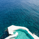 Albatroz Beach & Yacht Club