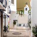 Villa Dorothéa