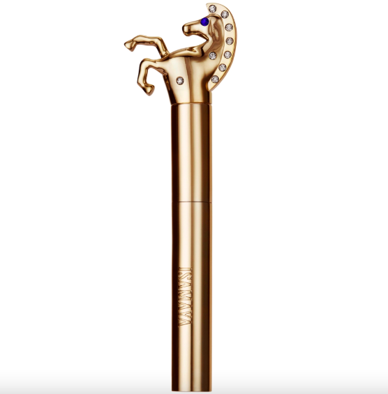 Isamaya, Lash Lasso, Lash Wrap Mascara