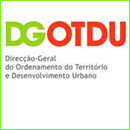 Bruno Nogueira pode ser o substituto de Filomena Cautela no “5 Para a Meia-Noite”