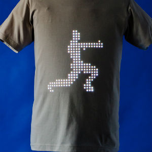 17 momentos em que os casais de celebridades combinaram o look