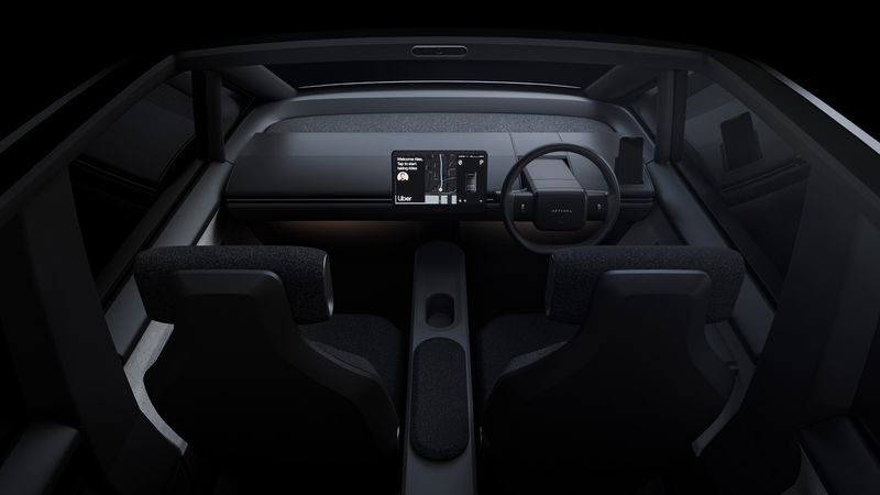 Estas são as 5 cidades portuguesas que fazem mais furor no Instagram durante a quadra natalícia